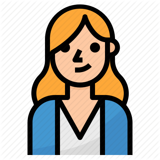 And finance by monkik. Businesswoman clipart business management
