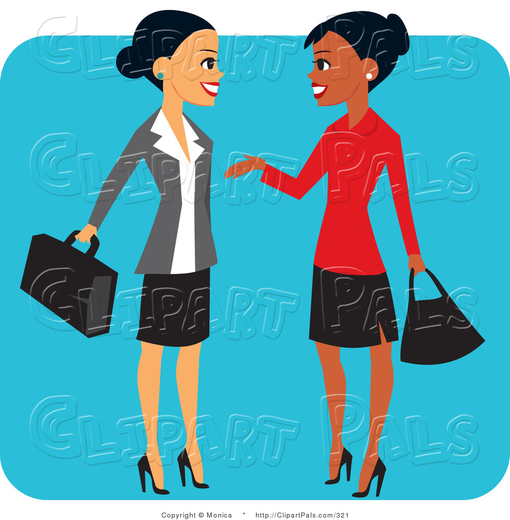 Businesswoman clipart career woman. Panda free images palclipart
