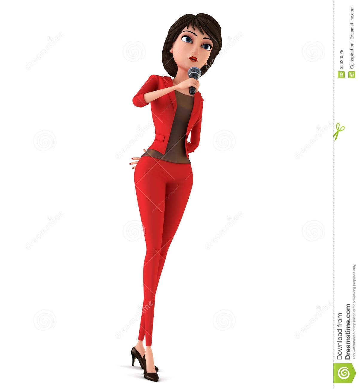 Free download best . Businesswoman clipart corporate woman