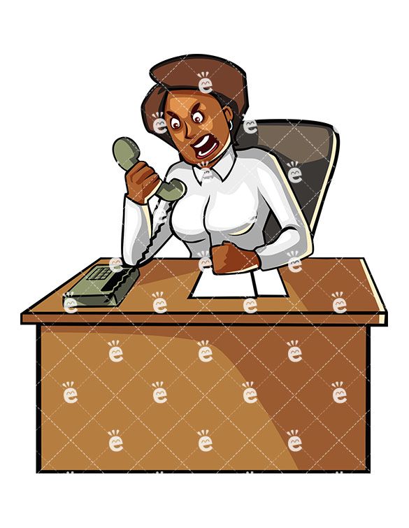 Businesswoman clipart corporate woman. Pin on black 