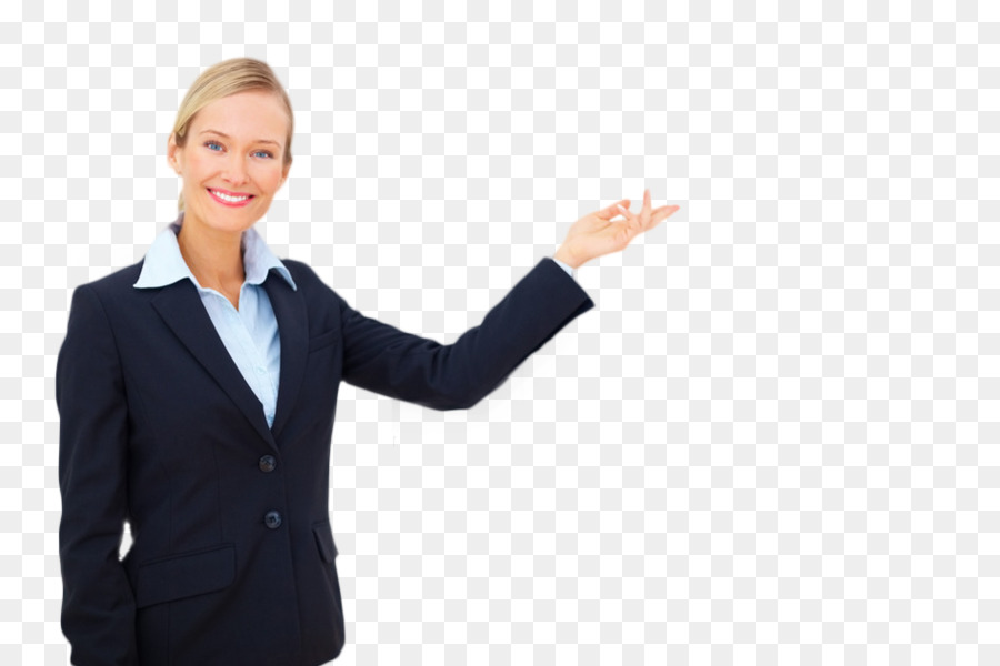 businesswoman clipart female marketing manager