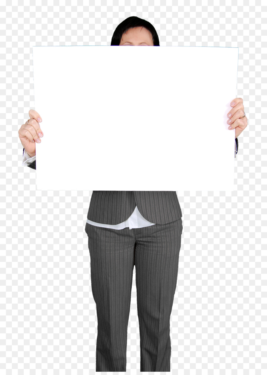 Clip art business holding. Businesswoman clipart formal woman