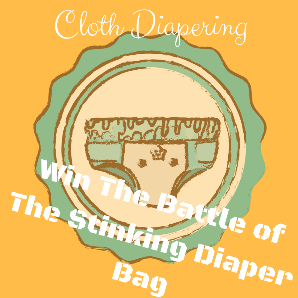 butt clipart disposable diaper