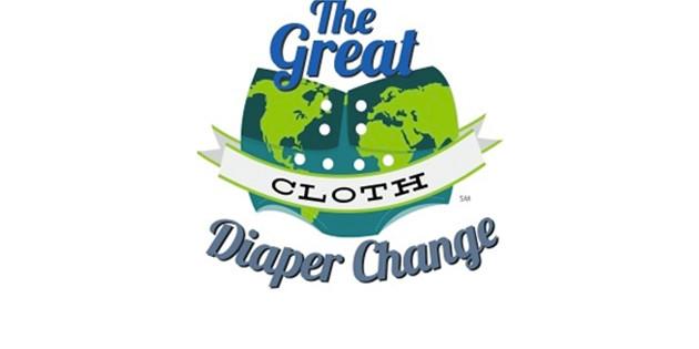 butt clipart disposable diaper