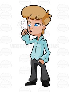 Butt clipart impoverished. Cartoon doctor in white