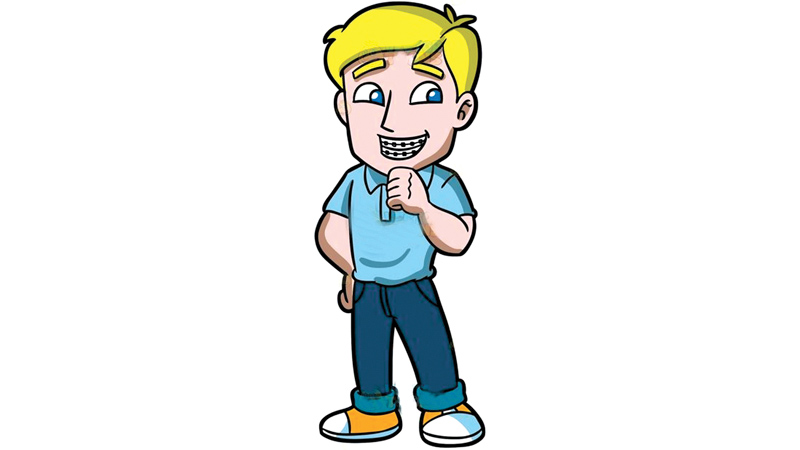 Butt clipart impoverished. Bulges wobbles and bubble