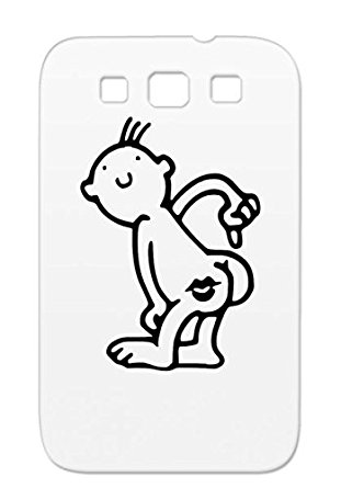 Butt clipart scratch. Cartoon pictures free download