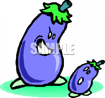 Food clip art of. Butter clipart angry