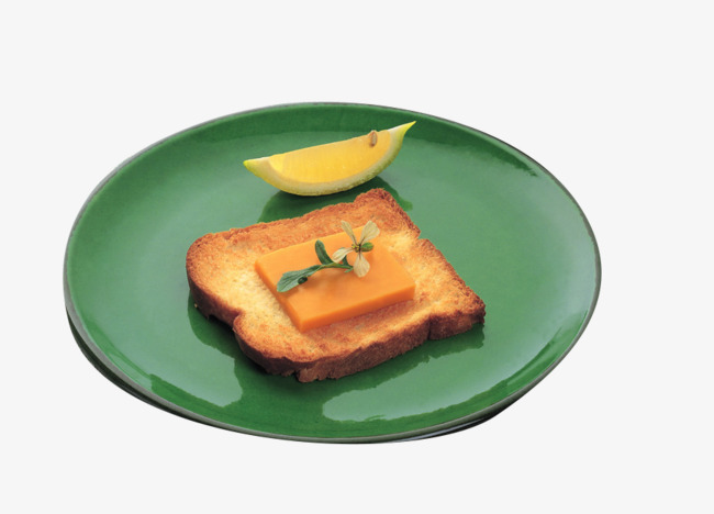 butter clipart breakfast food
