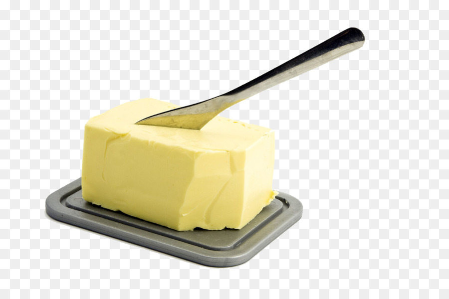 Butter butter spread