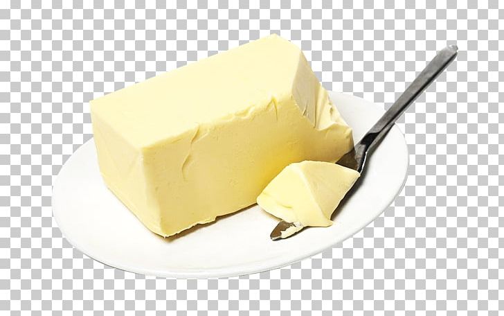 butter clipart cheese butter