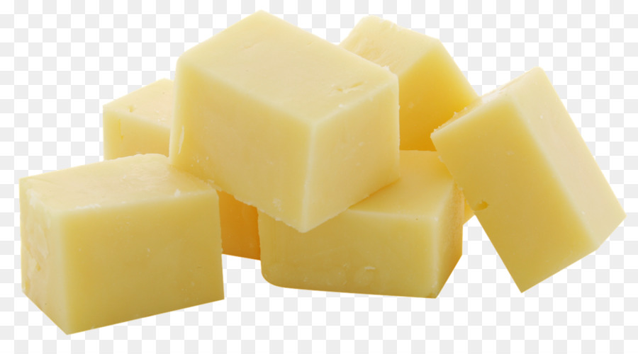 butter clipart cheese butter