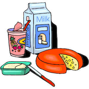 Butter clipart dairy product, Butter dairy product Transparent ...