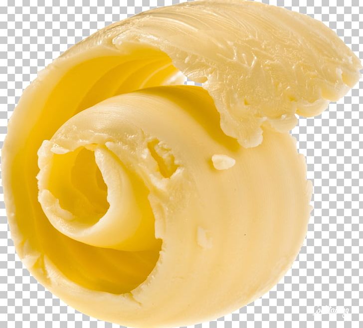 Slice free png baking. Butter clipart sliced