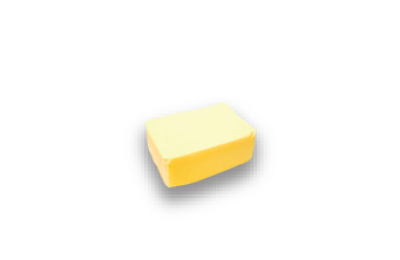 butter clipart transparent background