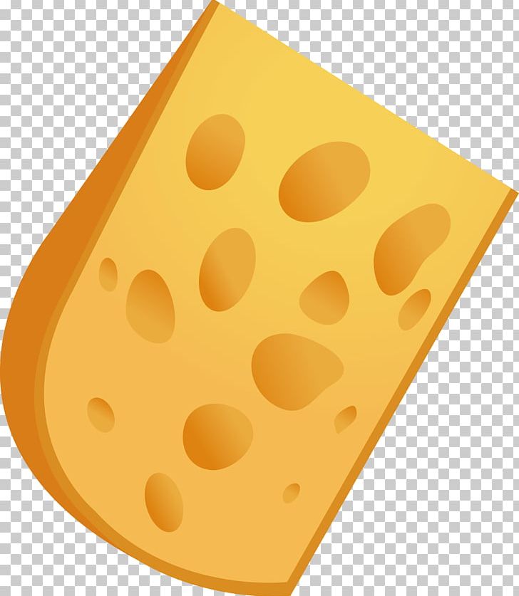 butter clipart yellow food