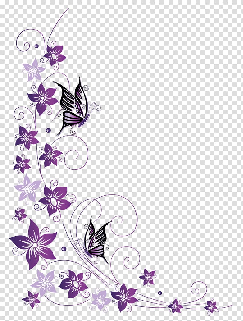 beautiful-butterfly-coloring-pages-to-download-and-print-butterfly