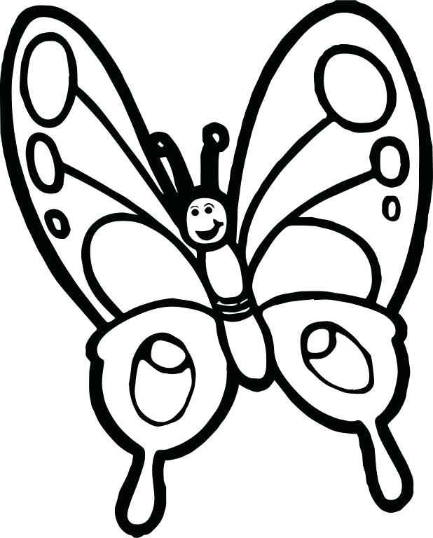 Download Butterfly clipart mandala, Butterfly mandala Transparent ...