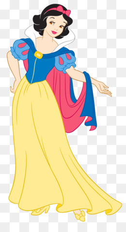 butterfly clipart princess
