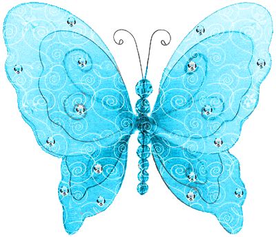 Butterflies clipart translucent.  best transparent butterfly