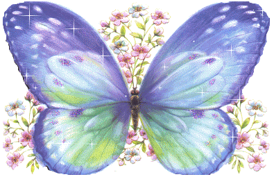 Bundle free gif where. Butterfly clipart animation