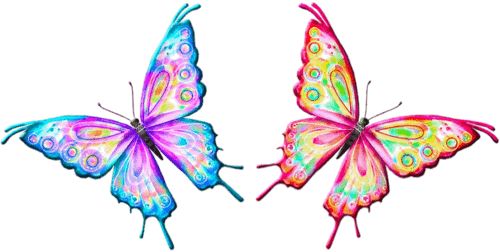 Butterfly clipart animation. Beautiful animated gif images