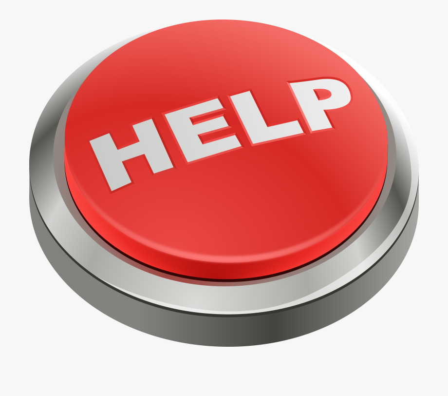 button clipart animated