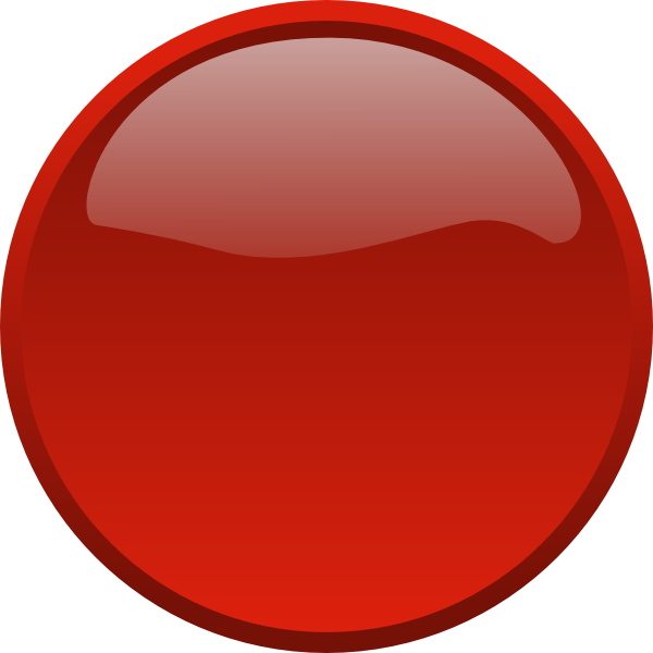 no clipart red