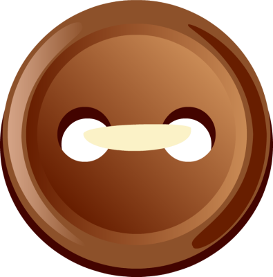 buttons clipart illustration