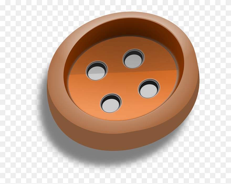  x px clothes. Buttons clipart cartoon