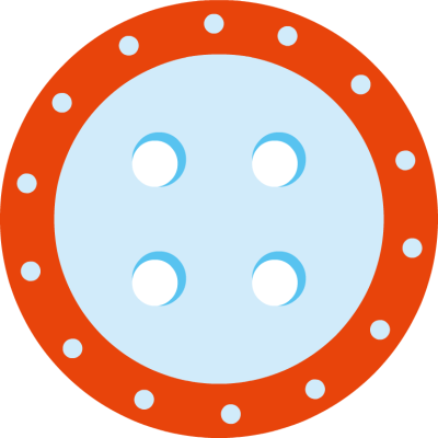 button clipart cute button