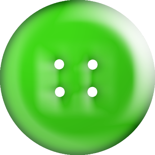 button clipart green button