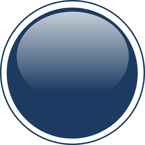 button clipart icon
