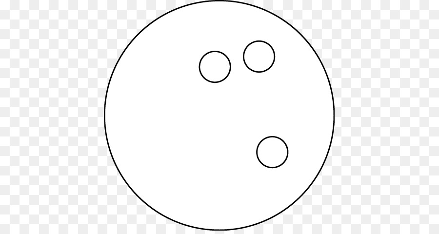 button clipart printable