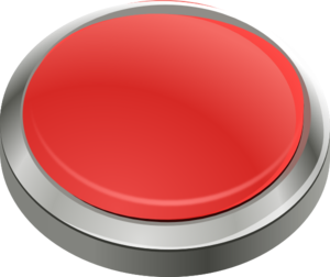 Button red button