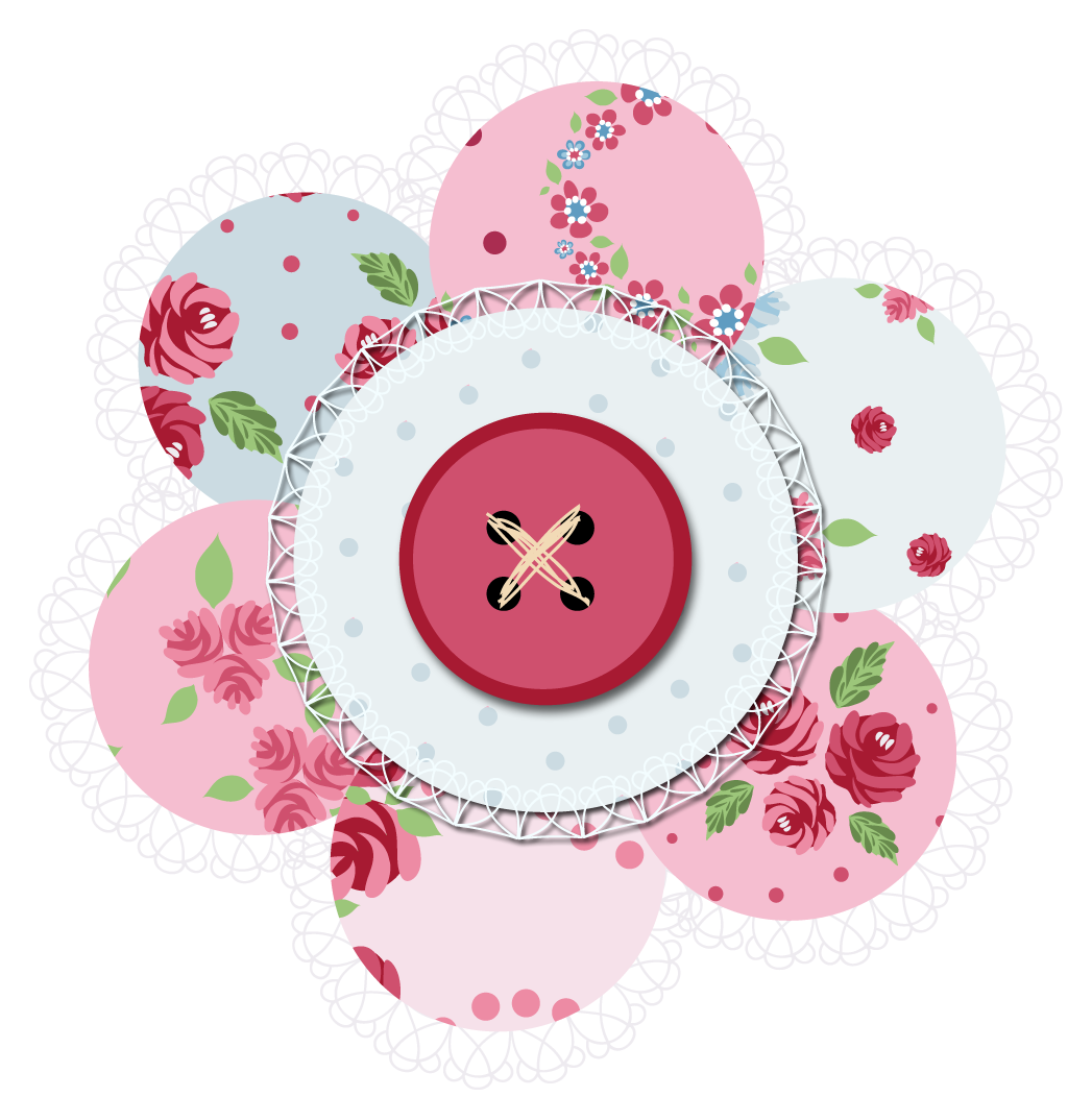 Clipart designs scrapbook. Pin by laura on