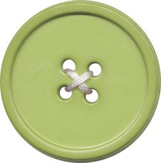 buttons clipart boton