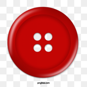 buttons clipart boton