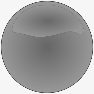 Download for free png. Buttons clipart cartoon