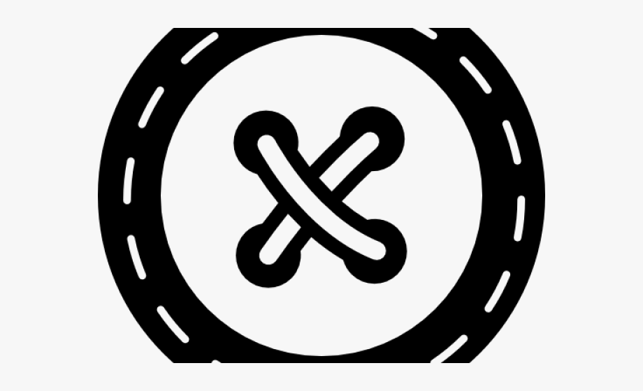 Update button png fashion. Buttons clipart cartoon