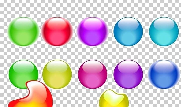 Buttons clipart colored button. Icon png circle color