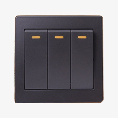 buttons clipart light switch