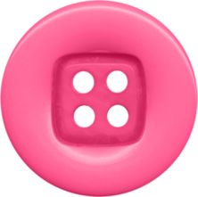 buttons clipart pink button