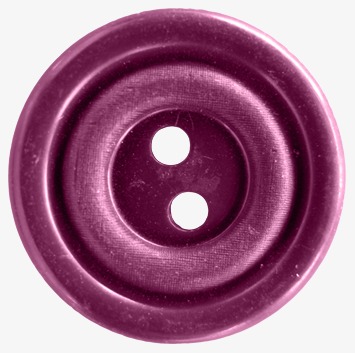 buttons clipart purple button