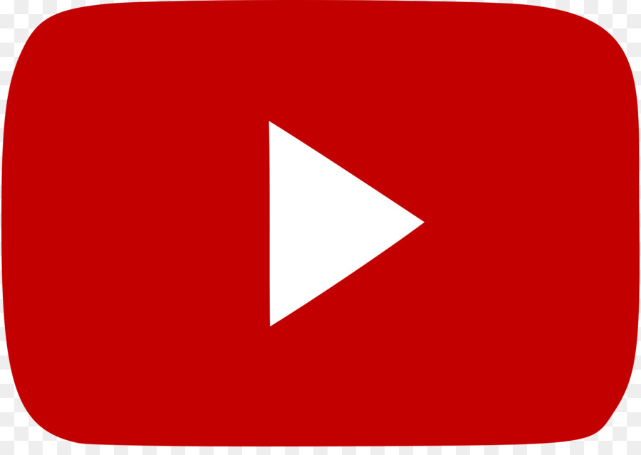 Youtube play button clip. Buttons clipart sketch