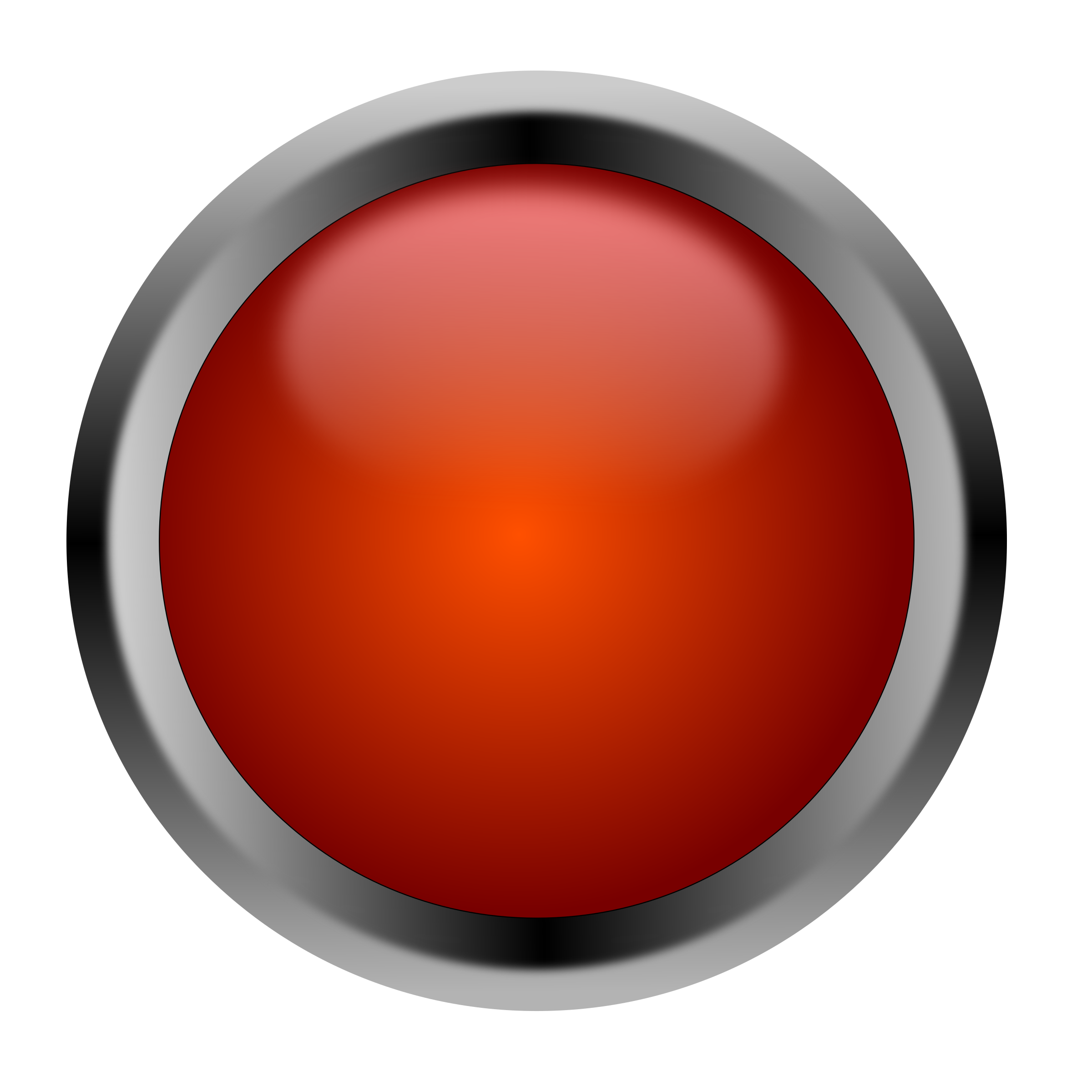 Buttons Clipart Transparent Background Buttons Transparent Background