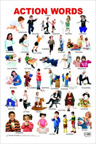 Buy clipart action. Words incep imagine ex