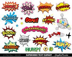 buy clipart action word