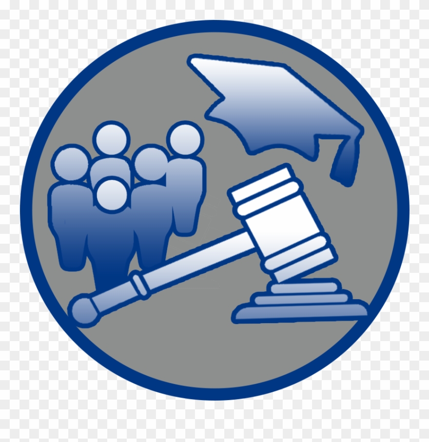 Png download . Gavel clipart alleged