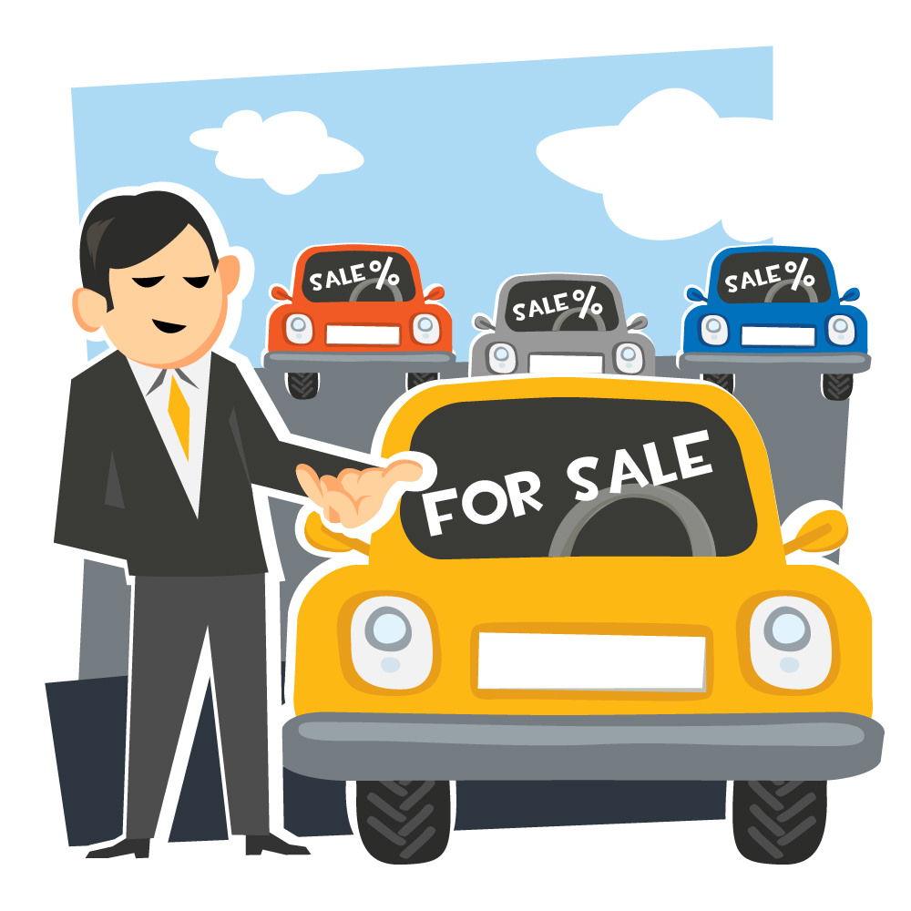 Car buying tips omvic. Buy clipart buyer seller